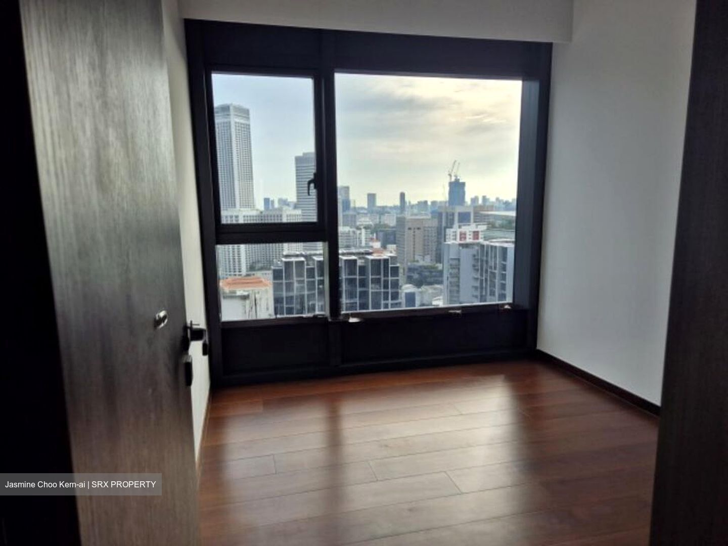 Midtown Modern (D7), Apartment #525316001